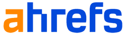 ahrefs