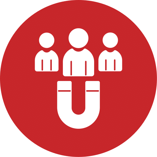 LEAD GENERATION