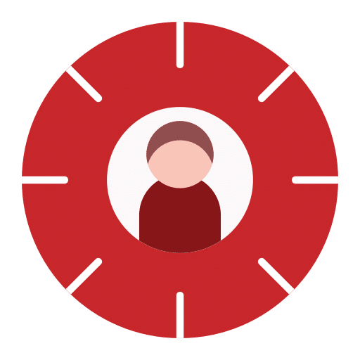 Targeted Traffic