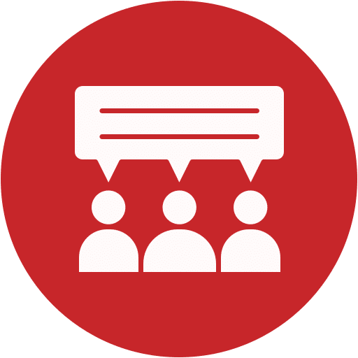 USER ENGAGEMENT