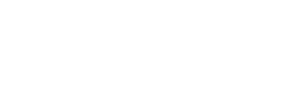 Bizy Media Limited